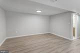 4802 Korvett Drive - Photo 24