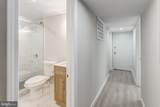 4802 Korvett Drive - Photo 25