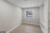 4802 Korvett Drive - Photo 27