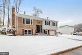 4802 Korvett Drive - Photo 3