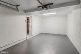 4802 Korvett Drive - Photo 30