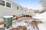 4802 Korvett Drive - Photo 31