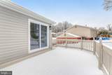 4802 Korvett Drive - Photo 32