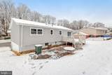 4802 Korvett Drive - Photo 34