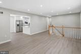 4802 Korvett Drive - Photo 6