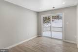 4802 Korvett Drive - Photo 7