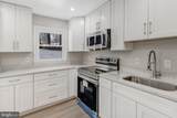 4802 Korvett Drive - Photo 9