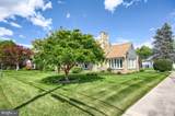 1001 Broadway - Photo 12