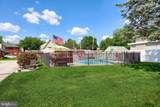 1001 Broadway - Photo 14
