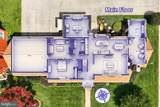 1001 Broadway - Photo 21