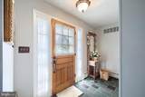1001 Broadway - Photo 22