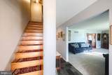 1001 Broadway - Photo 23