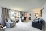 1001 Broadway - Photo 25