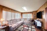 1001 Broadway - Photo 27