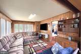 1001 Broadway - Photo 28