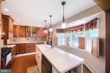 1001 Broadway - Photo 30