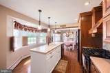 1001 Broadway - Photo 31