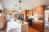 1001 Broadway - Photo 32