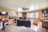 1001 Broadway - Photo 34