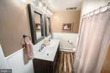 1001 Broadway - Photo 35
