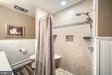 1001 Broadway - Photo 36