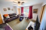 1001 Broadway - Photo 37