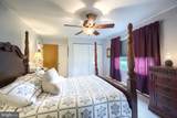 1001 Broadway - Photo 38