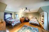 1001 Broadway - Photo 40