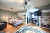 1001 Broadway - Photo 41
