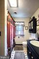 1001 Broadway - Photo 43