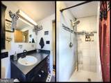 1001 Broadway - Photo 44