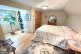 1001 Broadway - Photo 45