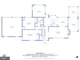 1001 Broadway - Photo 46