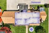 1001 Broadway - Photo 47