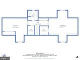 1001 Broadway - Photo 48