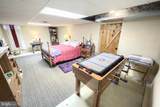 1001 Broadway - Photo 49