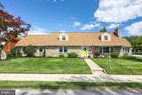 1001 Broadway - Photo 5