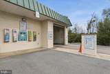 4803 Gerrardstown Road - Photo 10