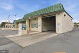 4803 Gerrardstown Road - Photo 12