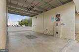 4803 Gerrardstown Road - Photo 13
