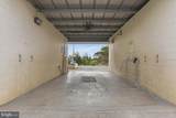 4803 Gerrardstown Road - Photo 15