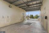4803 Gerrardstown Road - Photo 16