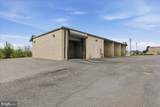4803 Gerrardstown Road - Photo 18