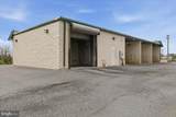 4803 Gerrardstown Road - Photo 19