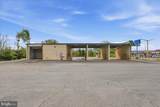 4803 Gerrardstown Road - Photo 20