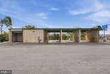4803 Gerrardstown Road - Photo 21