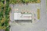 4803 Gerrardstown Road - Photo 22