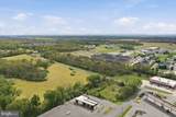 4803 Gerrardstown Road - Photo 25