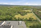 4803 Gerrardstown Road - Photo 26
