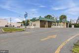 4803 Gerrardstown Road - Photo 6